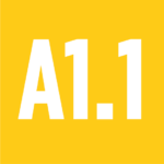 A1.1 Virtual Semi - Intensivo