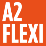 A2 FLEXI Virtual Intensivo