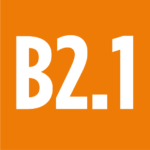 B2.1 Virtual Intensivo