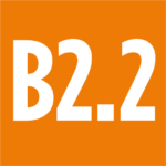B2.2 Virtual Intensivo