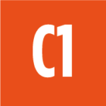 C1 Virtual Intensivo