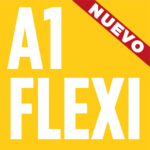 A1 FLEXI Virtual Intensivo