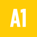 A1 Intensivo Presencial