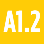 A1.2 Semi Intensivo Virtual