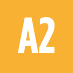 A2 Intensivo Presencial