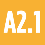 A2.1 Sabatino Virtual