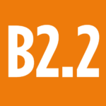 Virtual Intensivo B2.2