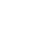 simbolo-de-dolar blanco
