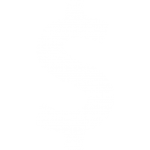simbolo-de-dolar blanco